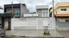 Foto 2 de Casa com 2 Quartos à venda, 65m² em Polvilho, Cajamar