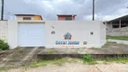 Foto 25 de Casa com 3 Quartos à venda, 125m² em Passaré, Fortaleza