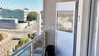 Foto 20 de Apartamento com 2 Quartos à venda, 54m² em Jardim Do Lago Continuacao, Campinas