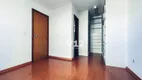 Foto 15 de Apartamento com 3 Quartos à venda, 109m² em Buritis, Belo Horizonte