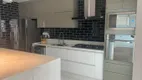 Foto 3 de Apartamento com 3 Quartos à venda, 100m² em Barra da Tijuca, Rio de Janeiro