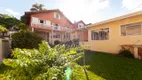 Foto 26 de Casa com 3 Quartos à venda, 262m² em Vista Alegre, Curitiba
