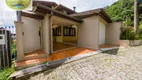 Foto 6 de Casa de Condomínio com 4 Quartos à venda, 500m² em Cascatinha, Nova Friburgo