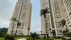 Foto 7 de Cobertura com 2 Quartos à venda, 184m² em Vila Augusta, Guarulhos