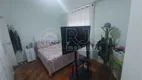 Foto 24 de Apartamento com 3 Quartos à venda, 119m² em Tijuca, Rio de Janeiro