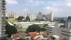 Foto 12 de Sala Comercial à venda, 40m² em Ibirapuera, São Paulo