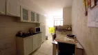 Foto 9 de Cobertura com 2 Quartos à venda, 184m² em Santa Luzia, Juiz de Fora