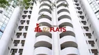 Foto 10 de Flat com 1 Quarto para alugar, 48m² em Bela Vista, São Paulo