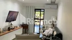 Foto 7 de Apartamento com 3 Quartos à venda, 102m² em Recreio Dos Bandeirantes, Rio de Janeiro