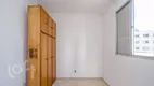 Foto 14 de Apartamento com 4 Quartos à venda, 85m² em Buritis, Belo Horizonte