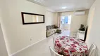 Foto 7 de Apartamento com 2 Quartos à venda, 78m² em Centro, Balneário Camboriú