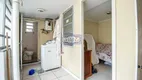 Foto 26 de Cobertura com 3 Quartos à venda, 258m² em Flamengo, Rio de Janeiro