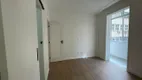 Foto 7 de Apartamento com 2 Quartos à venda, 80m² em Flamengo, Rio de Janeiro