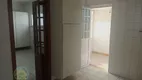 Foto 26 de Casa com 3 Quartos à venda, 350m² em Jardim São Bento, São Paulo