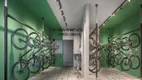 Foto 5 de Cobertura com 3 Quartos à venda, 230m² em Vila Mariana, São Paulo