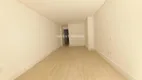 Foto 21 de Apartamento com 4 Quartos à venda, 200m² em Centro, Juiz de Fora