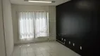 Foto 6 de Ponto Comercial com 2 Quartos à venda, 35m² em Centro, Jundiaí