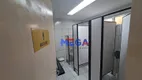 Foto 9 de Prédio Comercial para alugar, 406m² em Papicu, Fortaleza