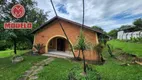 Foto 8 de Fazenda/Sítio com 3 Quartos à venda, 200m² em , São Pedro