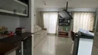 Foto 10 de Casa de Condomínio com 3 Quartos à venda, 87m² em Chacara Quiriri, Carapicuíba
