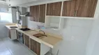 Foto 2 de Apartamento com 2 Quartos à venda, 66m² em Vila Mariana, São Paulo
