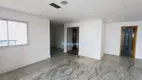Foto 8 de Apartamento com 3 Quartos para alugar, 190m² em Jardim Paulista, São Paulo