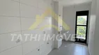 Foto 8 de Apartamento com 2 Quartos à venda, 61m² em Vargem Grande, Florianópolis