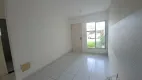 Foto 4 de Casa com 2 Quartos à venda, 60m² em Liberdade, Parnamirim