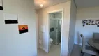 Foto 10 de Apartamento com 2 Quartos à venda, 58m² em Ribeirão da Ilha, Florianópolis
