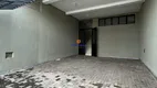 Foto 2 de Ponto Comercial com 6 Quartos para alugar, 350m² em Vila Mesquita, Bauru