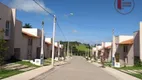 Foto 22 de Casa de Condomínio com 2 Quartos à venda, 80m² em Dona Catarina, Mairinque