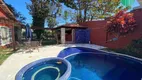 Foto 20 de Casa de Condomínio com 4 Quartos à venda, 130m² em Praia da Siqueira, Cabo Frio