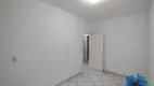 Foto 10 de Casa com 3 Quartos à venda, 180m² em Jardim Nova Taboão, Guarulhos