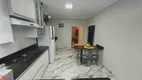 Foto 10 de Casa com 3 Quartos à venda, 140m² em Vila Dos Remedios, São Paulo