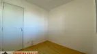 Foto 19 de Apartamento com 4 Quartos à venda, 138m² em Jardim Caravelas, São Paulo