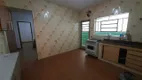 Foto 5 de Casa com 2 Quartos à venda, 112m² em Imirim, São Paulo
