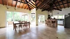 Foto 8 de Casa de Condomínio com 3 Quartos à venda, 367m² em Condomínio Vila Verde, Itapevi