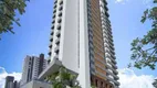 Foto 10 de Apartamento com 3 Quartos à venda, 155m² em Petrópolis, Natal