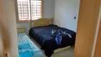 Foto 4 de Casa com 3 Quartos à venda, 178m² em Zona Nova, Tramandaí