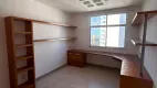 Foto 13 de Apartamento com 4 Quartos à venda, 153m² em Graça, Salvador