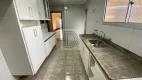 Foto 4 de Apartamento com 3 Quartos à venda, 105m² em Jardim Bonfiglioli, São Paulo