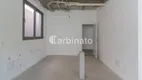 Foto 30 de Casa de Condomínio com 4 Quartos à venda, 731m² em Vila Nova Conceição, São Paulo