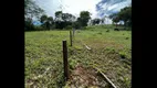 Foto 23 de Fazenda/Sítio com 3 Quartos à venda, 27000m² em Area Rural de Senador Canedo, Senador Canedo