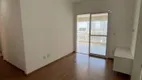 Foto 4 de Apartamento com 2 Quartos à venda, 63m² em Condomínio Royal Park, São José dos Campos