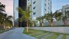 Foto 2 de Apartamento com 4 Quartos à venda, 260m² em Vila da Serra, Nova Lima
