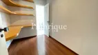 Foto 19 de Cobertura com 3 Quartos à venda, 153m² em Laranjeiras, Rio de Janeiro