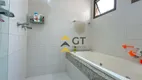 Foto 16 de Apartamento com 3 Quartos à venda, 120m² em Gleba Fazenda Palhano, Londrina