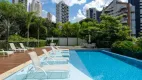 Foto 25 de Apartamento com 3 Quartos à venda, 192m² em Vila Suzana, São Paulo