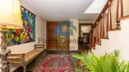 Foto 10 de Casa de Condomínio com 6 Quartos à venda, 721m² em Vila Santo Antônio, Cotia