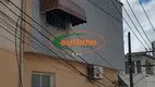 Foto 46 de Apartamento com 4 Quartos à venda, 140m² em Tijuca, Rio de Janeiro